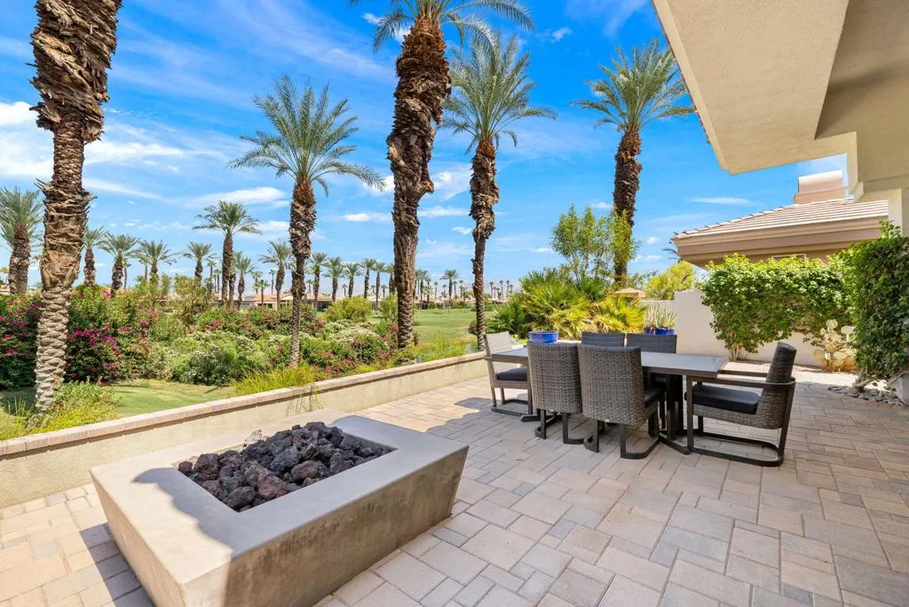 469 White Horse Trail, Palm Desert, California 92211 home-pic-62